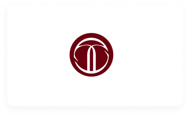 Подарочный сертификат